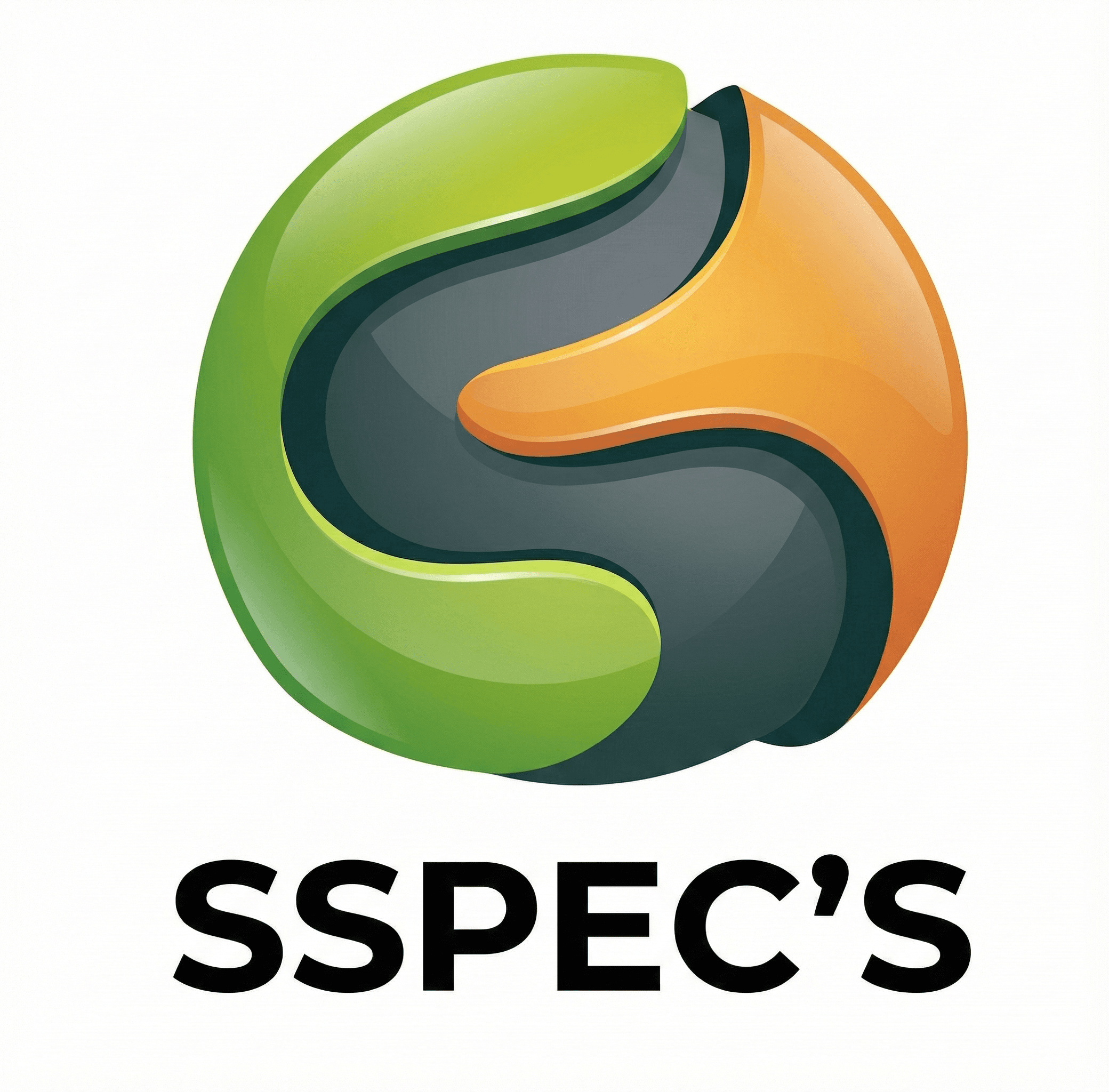 SSpecs – Official Automotive LED Lighting Brand