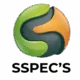 Car Lighting Product – SSpecs