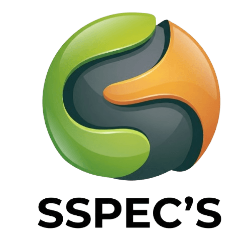 Car Lighting Product – SSpecs
