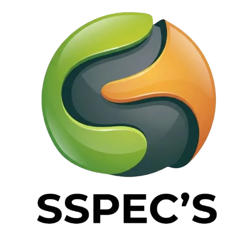 Car Lighting Product – SSpecs