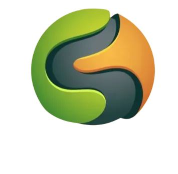 SSpecs – Official Automotive LED Lighting Brand